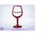 MR-2182023153314-wine-svg-png-wine-glass-svg-png-wines-svg-wine-glass-cut-image-1.jpg