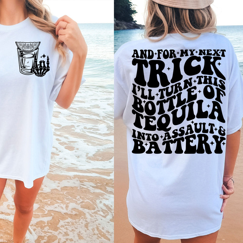 And For My Next Trick I'll Turn This Bottle Svg Png, Weekend Svg, Bachelorette Party Svg, Alcohol Quote Funny Drinking Svg, Summer Vacay - 1.jpg