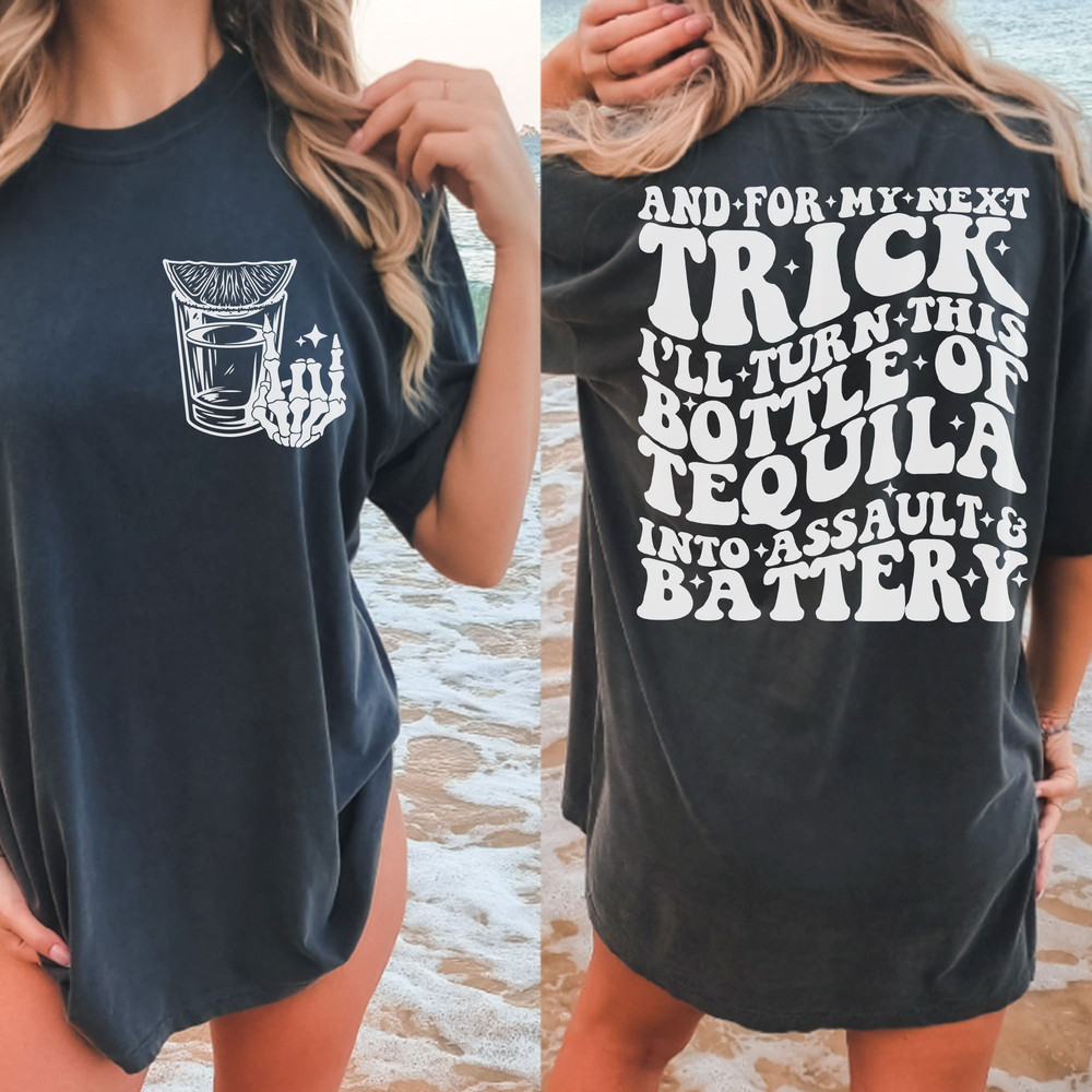 And For My Next Trick I'll Turn This Bottle Svg Png, Weekend Svg, Bachelorette Party Svg, Alcohol Quote Funny Drinking Svg, Summer Vacay - 2.jpg