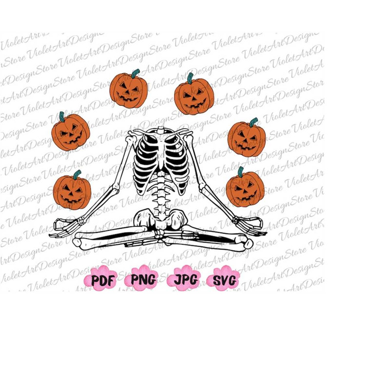 MR-2182023153326-pumpkin-skeleton-png-pumpkin-shirt-png-skeleton-halloween-image-1.jpg