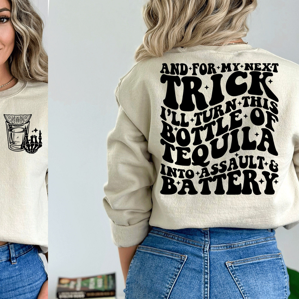 And For My Next Trick I'll Turn This Bottle Svg Png, Weekend Svg, Bachelorette Party Svg, Alcohol Quote Funny Drinking Svg, Summer Vacay - 4.jpg