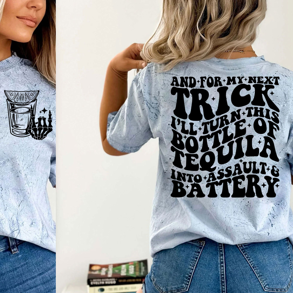 And For My Next Trick I'll Turn This Bottle Svg Png, Weekend Svg, Bachelorette Party Svg, Alcohol Quote Funny Drinking Svg, Summer Vacay - 5.jpg