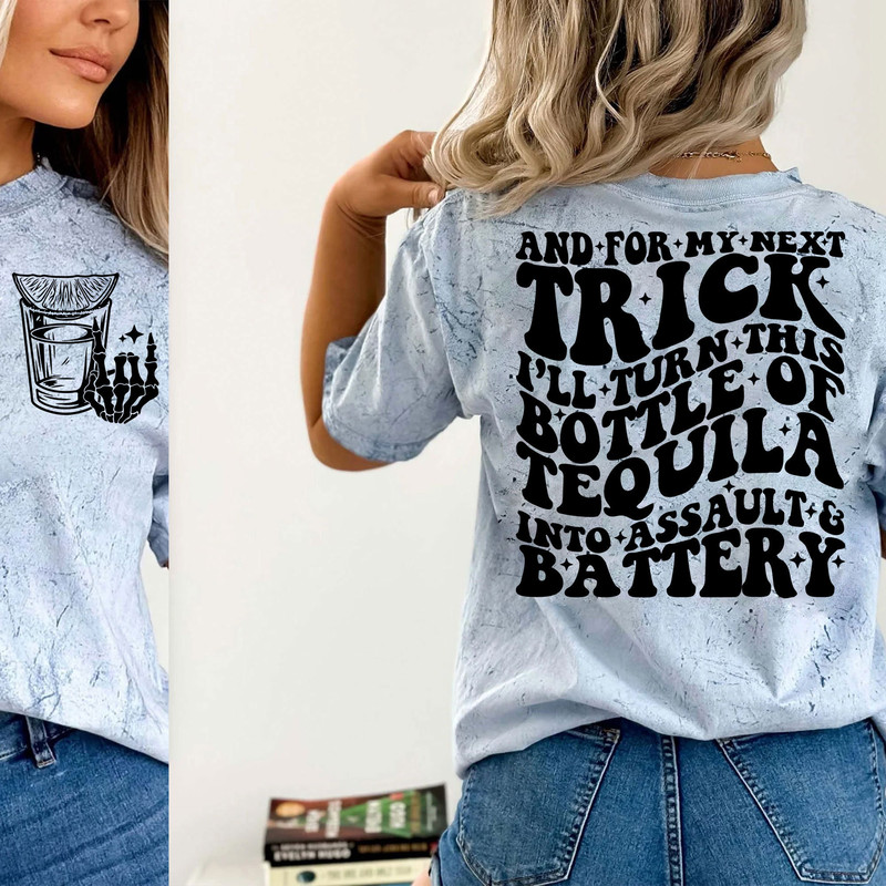 And For My Next Trick I'll Turn This Bottle Svg Png, Weekend Svg, Bachelorette Party Svg, Alcohol Quote Funny Drinking Svg, Summer Vacay - 5.jpg