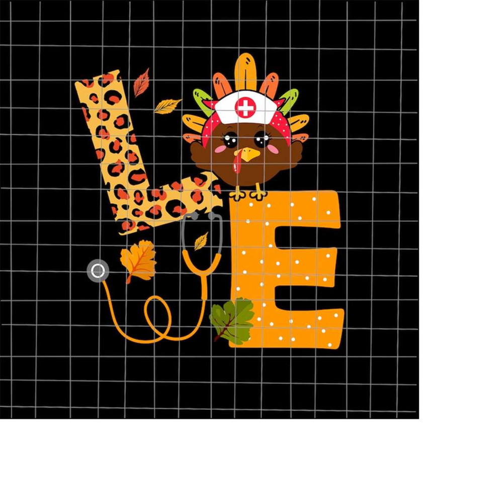MR-218202315341-love-turkey-nurse-stethoscope-svg-nurse-life-thanksgiving-image-1.jpg
