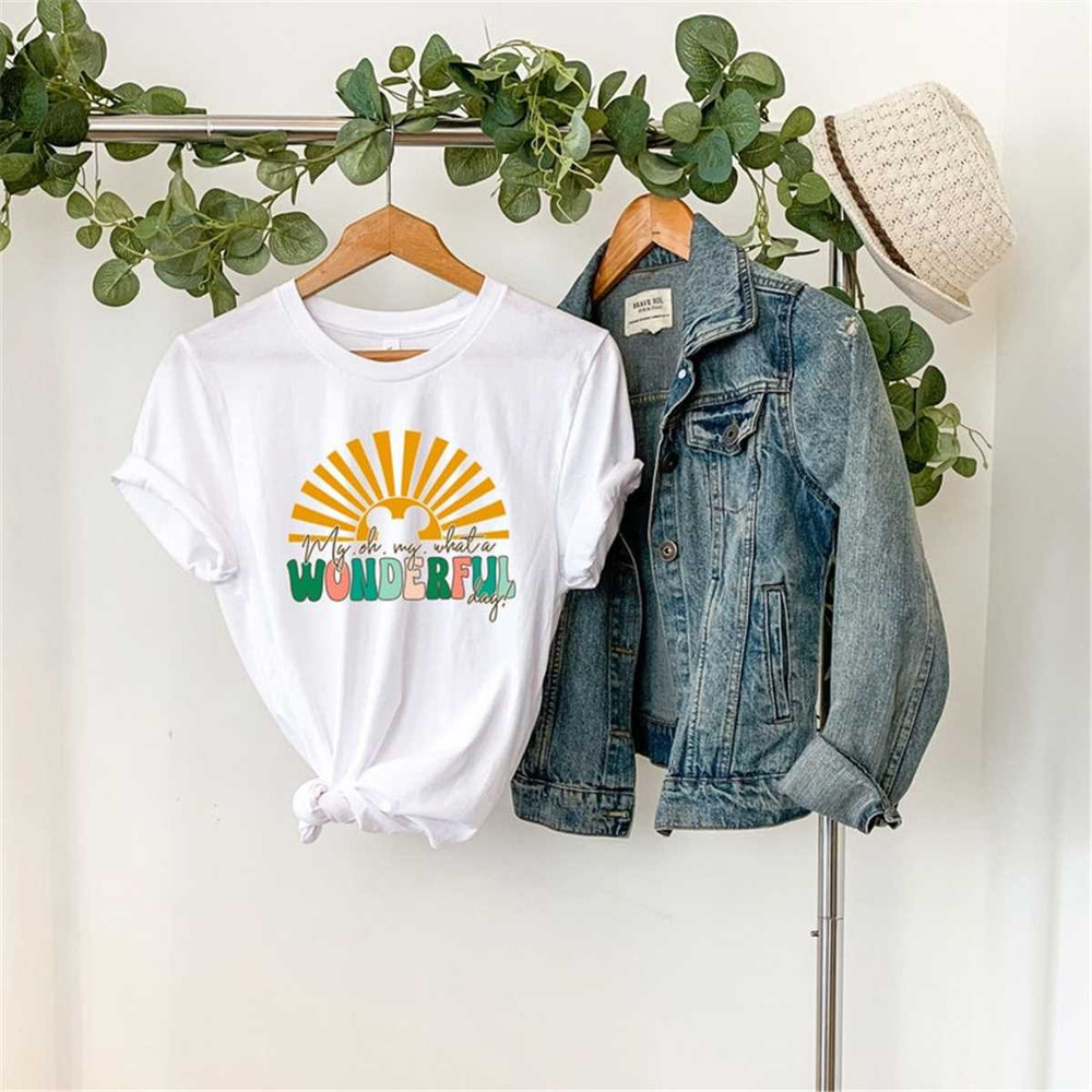 MR2182023153416disneyshirtmyohmywhatawonderfuldayshirtdisneylandimage1jpg