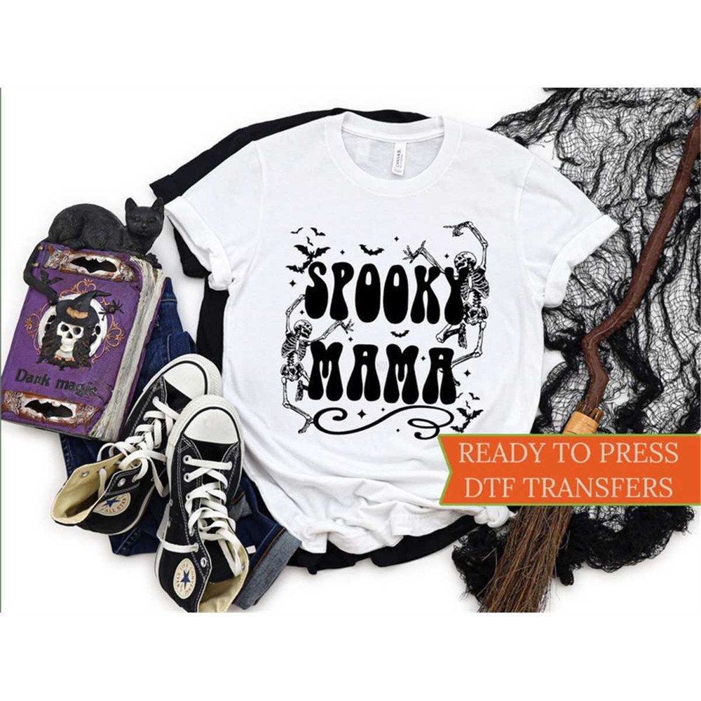 MR-2182023153436-spooky-mama-skeletons-dtf-transfers-ready-to-press-t-shirt-image-1.jpg