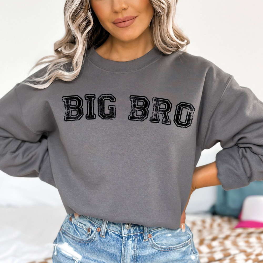 Big Brother Svg Png, Big Bro Svg, Kids Svg, Children Svg, Baby Boy Svg, Boys Svg, Family Svg Varsity Sublimation Shirt, Mug, Cricut - 1.jpg