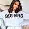 Big Brother Svg Png, Big Bro Svg, Kids Svg, Children Svg, Baby Boy Svg, Boys Svg, Family Svg Varsity Sublimation Shirt, Mug, Cricut - 4.jpg