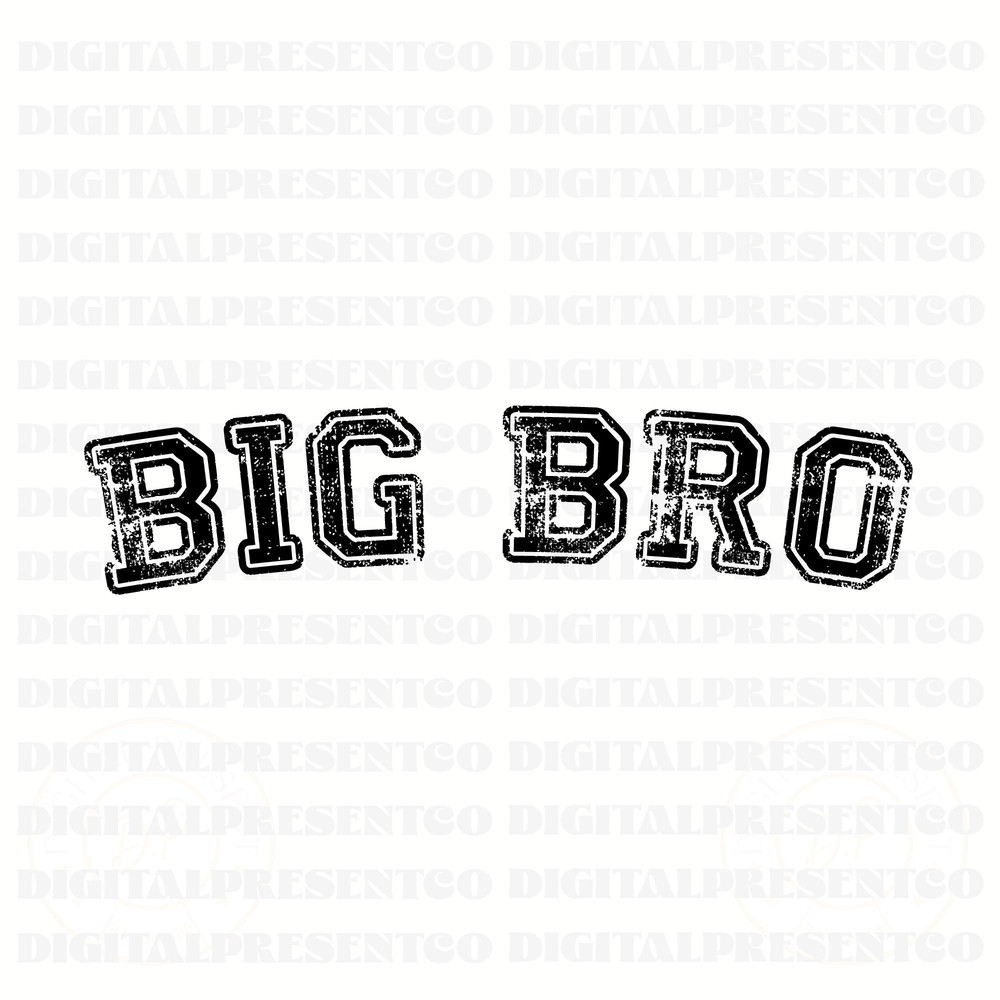 Big Brother Svg Png, Big Bro Svg, Kids Svg, Children Svg, Baby Boy Svg, Boys Svg, Family Svg Varsity Sublimation Shirt, Mug, Cricut - 5.jpg