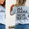 Boy mama svg - Mama svg - Pocket design - Mom svg - Mom png - Boy mom png - Trendy svg - Boy mom - Mama mom bruh - Bruh svg - Funny mom svg - 3.jpg