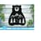 MR-2182023153543-wilderness-bears-svg-bear-svg-files-for-cricut-christmas-gift-image-1.jpg