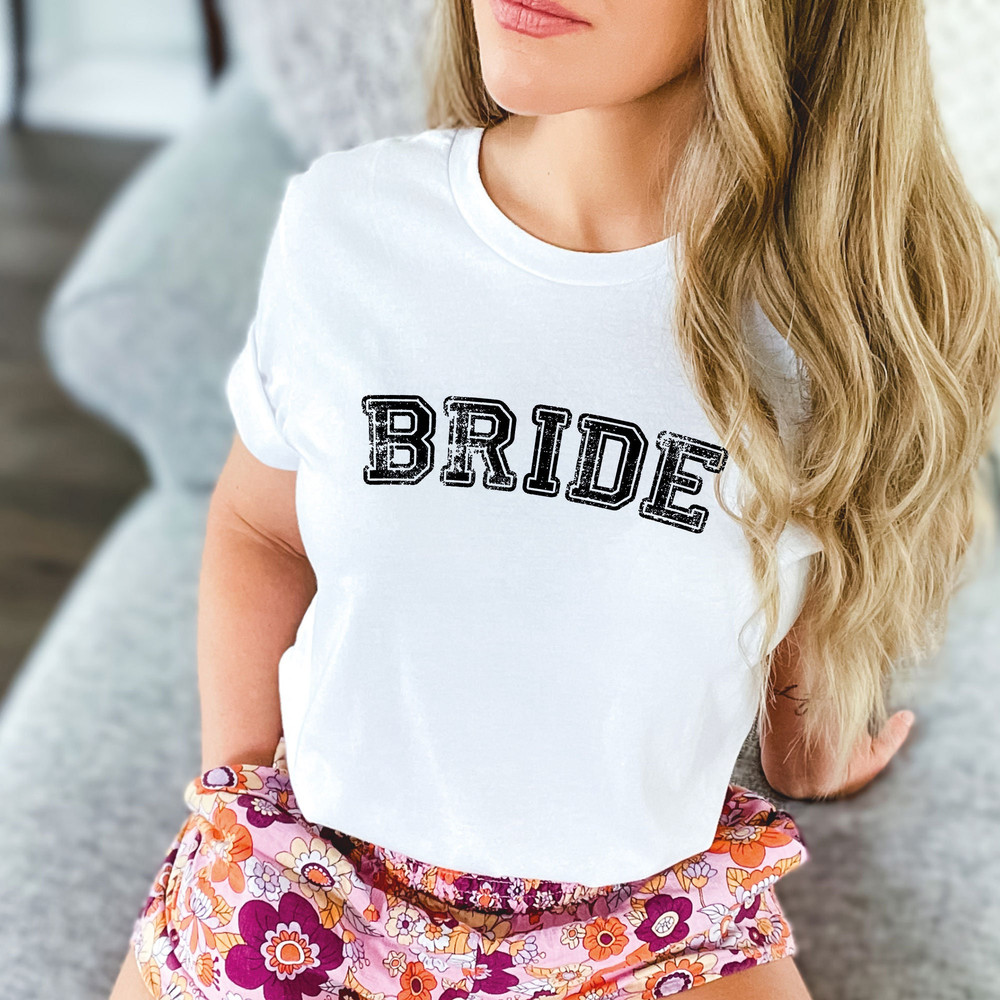 Bride Png Svg, Bridesmaid Svg, Bridal Svg, Wedding Svg, Bride Svg Png Pdf, Bachelorette Party Sublimation Cut File For Shirt, Mug, Cricut - 3.jpg