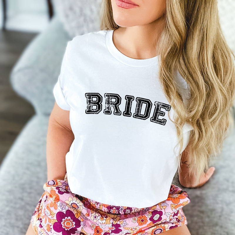 Bride Png Svg, Bridesmaid Svg, Bridal Svg, Wedding Svg, Bride Svg Png Pdf, Bachelorette Party Sublimation Cut File For Shirt, Mug, Cricut - 3.jpg