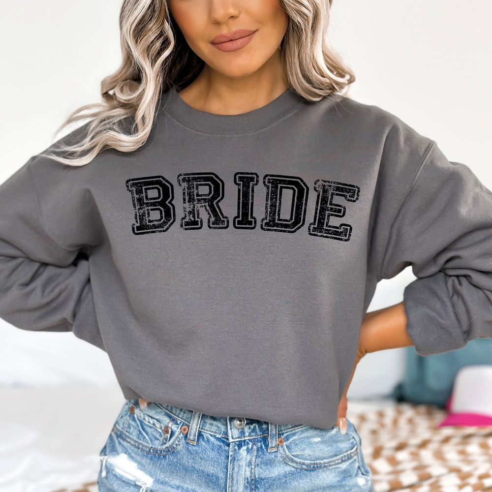 Bride Png Svg, Bridesmaid Svg, Bridal Svg, Wedding Svg, Bride Svg Png Pdf, Bachelorette Party Sublimation Cut File For Shirt, Mug, Cricut - 4.jpg