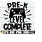 MR-218202315365-pre-k-level-complete-pre-k-graduation-shirt-svg-pre-k-grad-image-1.jpg