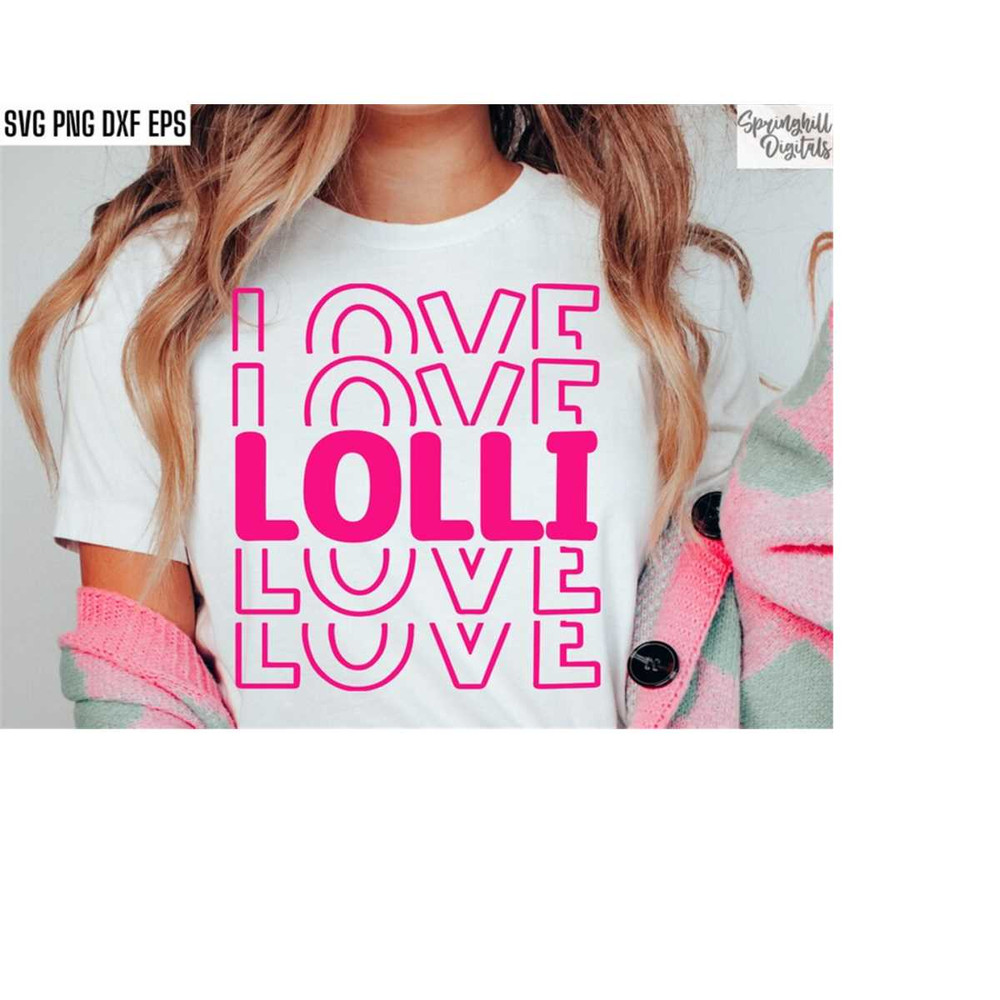 MR-2182023153615-lolli-love-svg-valentines-day-svgs-v-day-pngs-valentine-image-1.jpg