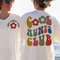 Cool Aunts Club SVG, Cool Aunts Club PNG, Aunts Svg, Aunt To Be Svg, Aunts Shirt Svg, Wavy Svg, Cricut Svg, Png Silhouette Cricut - 2.jpg