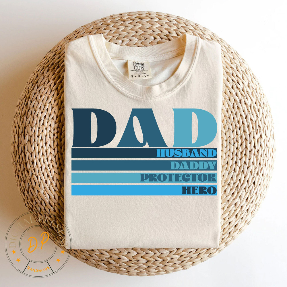 Dad svg, Dad Sublimation SVG, Retro Dad sublimation Design, Dad sublimation, Dad svg designs, Sublimation designs, Fathers Day Svg - 2.jpg