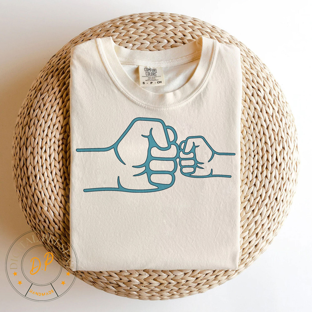 Dad svg, Dad Sublimation SVG, Retro Dad sublimation Design, Dad sublimation, Dad svg designs, Sublimation designs, Fathers Day Svg - 3.jpg