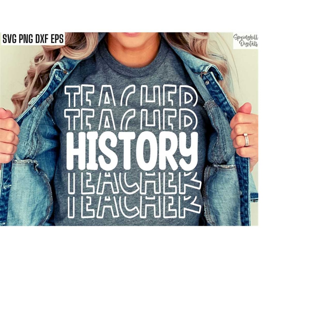MR-2182023153824-history-teacher-svgs-social-studies-teacher-american-image-1.jpg