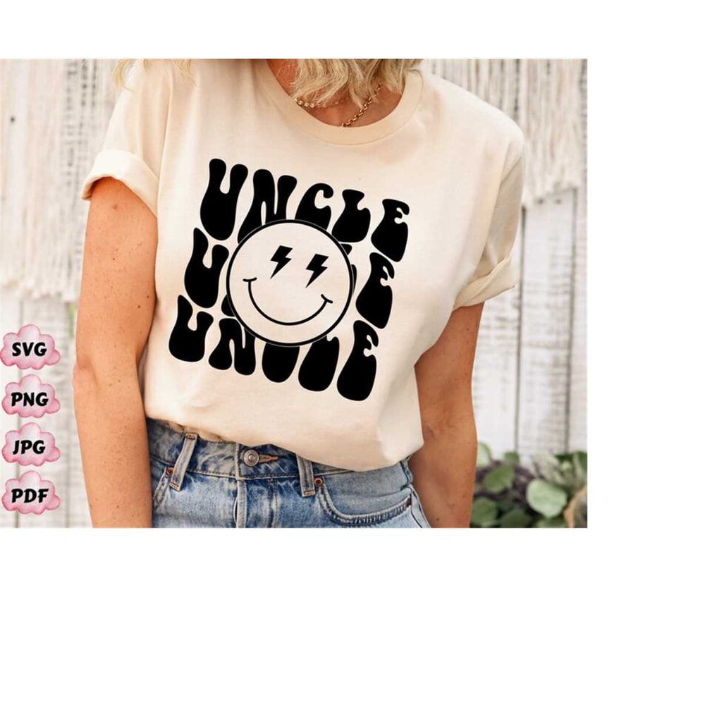 MR-2182023153850-retro-uncle-shirt-png-svg-aesthetic-uncle-shirt-png-svg-boho-image-1.jpg