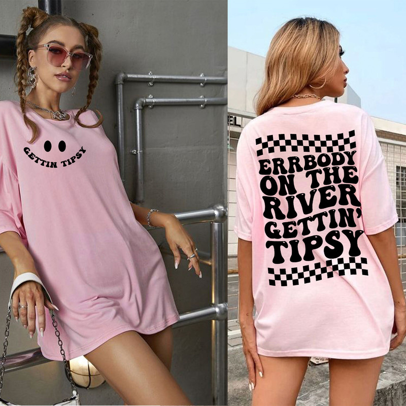 Errbody In The River Getting Tipsy Svg, River Shirt Svg, Funny Quote Svg, Summer Svg, Lake Png, Camper Life Svg, Sublimation Design - 2.jpg