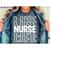 MR-2182023153951-nurse-life-svg-nurse-shirt-pngs-rn-tshirt-quotes-nursing-image-1.jpg