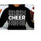 MR-2182023154033-cheer-pawpaw-svg-cheerleading-grandpa-cheer-team-cut-files-image-1.jpg