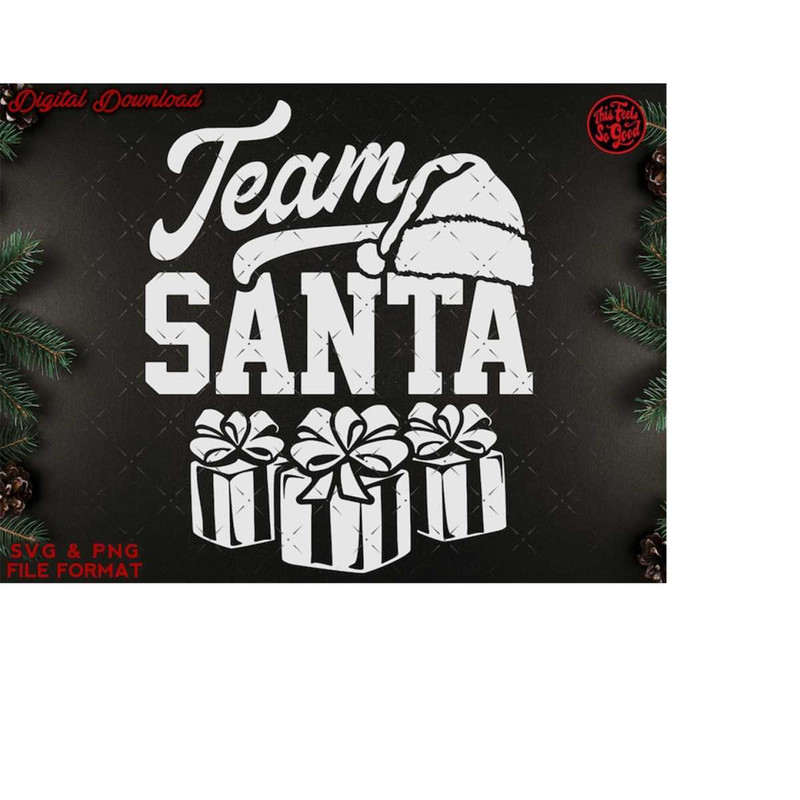 MR-2182023154051-team-santa-svg-christmas-svg-santa-hat-christmas-presents-image-1.jpg