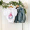 MR218202315422disneymagicalcastletshirtmagickingdomshirtmatchingimage1jpg