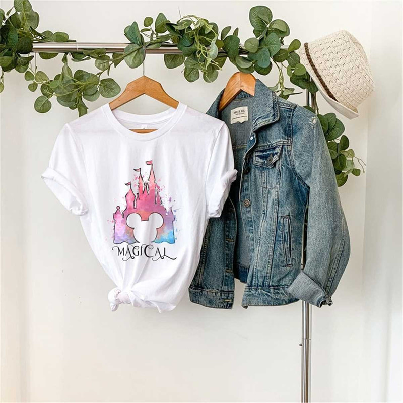 MR218202315422disneymagicalcastletshirtmagickingdomshirtmatchingimage1jpg