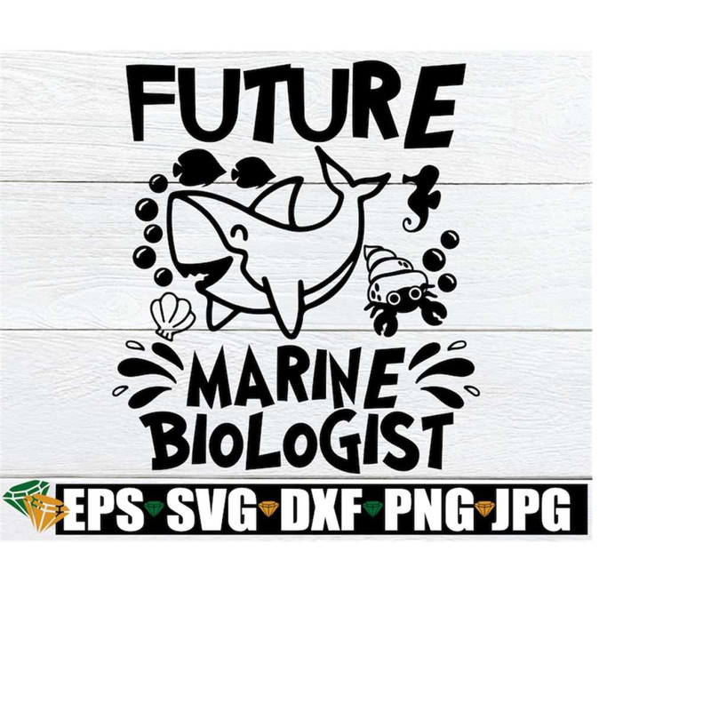 MR-2182023154250-future-marine-biologist-marine-science-marine-biologist-svg-image-1.jpg