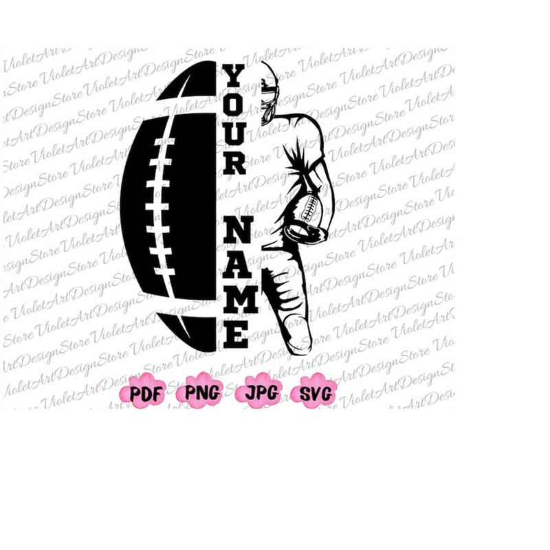 MR-2182023154251-baseball-shirt-png-svg-custom-baseball-svg-baseball-svg-image-1.jpg