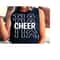MR-2182023154326-cheer-tia-svg-cheerleading-t-shirt-cheer-team-cut-files-image-1.jpg