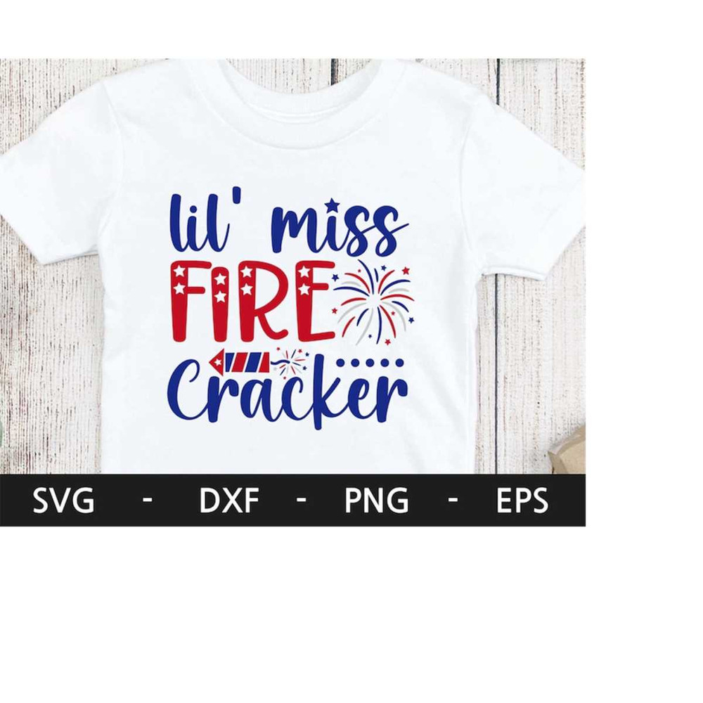 MR-2182023154354-lil-miss-fire-cracker-svg4th-of-july-svgjuly-4th-svg-image-1.jpg