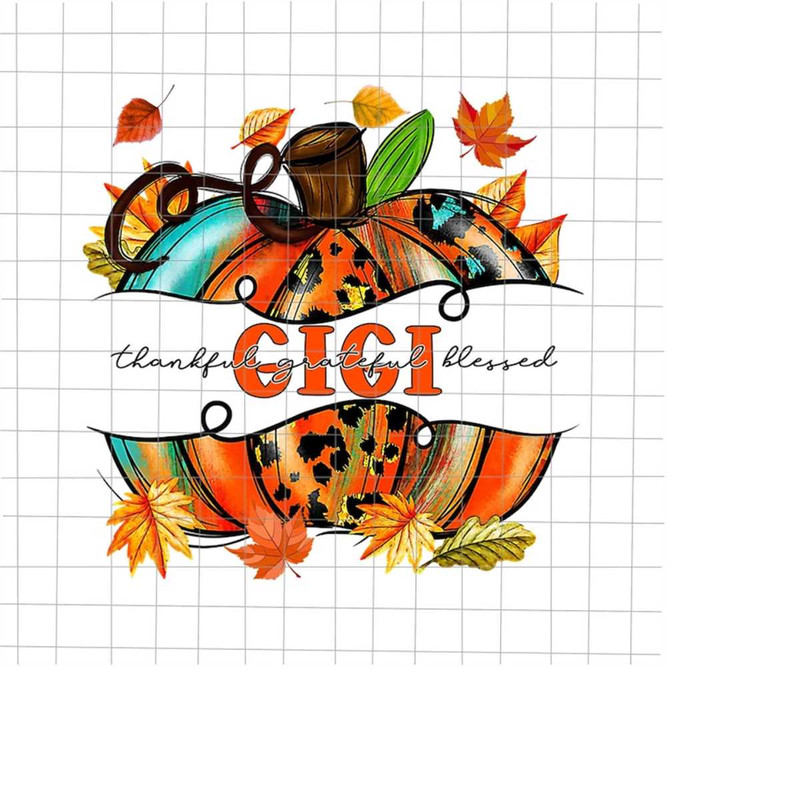 MR-2182023154451-gigi-thankful-grateful-blessed-png-gigi-pumpkin-png-mom-image-1.jpg