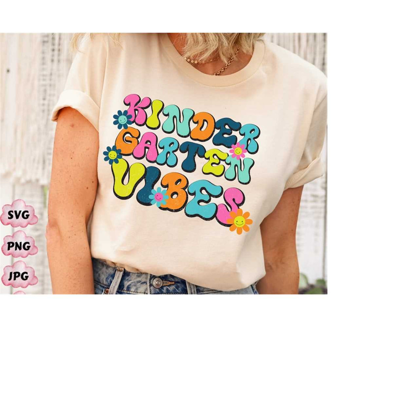 MR-2182023154452-kinder-garten-vibeskindergarten-teacher-shirt-svg-png-image-1.jpg