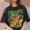 PnB Rock Hiphop TShirt  PnB Rock Sweatshirt Vintage  PnB Rock Hip hop RnB Rapper Soul  PnB Rock American Rapper Shirt - 1.jpg