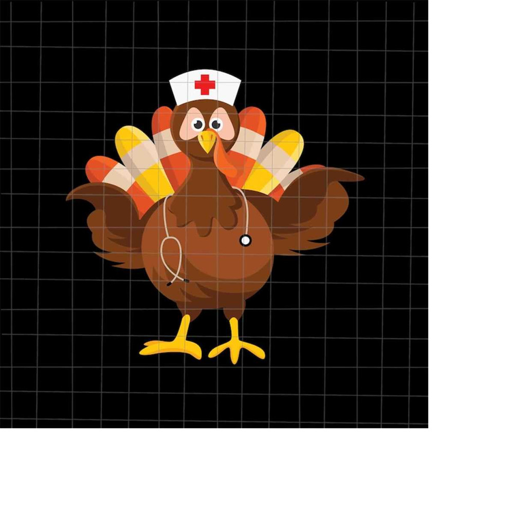 MR-2182023154526-nurse-turkeys-thanksgiving-svg-thanksgiving-nurse-svg-nurse-image-1.jpg