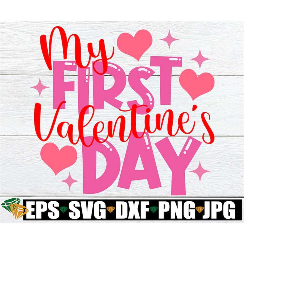MR-2182023154528-my-first-valentines-day-girls-first-valentines-day-image-1.jpg