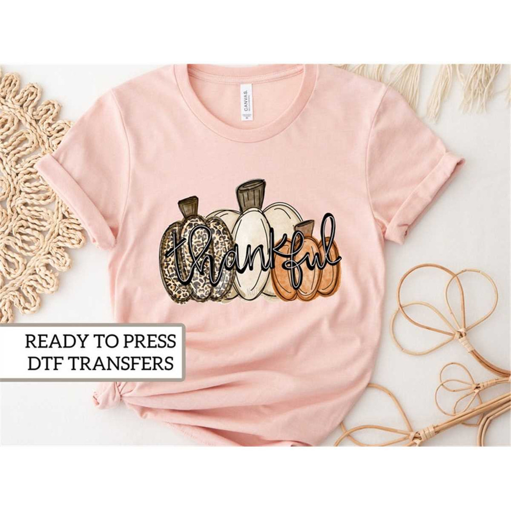 MR-2182023154616-dtf-transfers-ready-to-press-t-shirt-transfers-heat-image-1.jpg