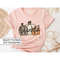MR-2182023154616-dtf-transfers-ready-to-press-t-shirt-transfers-heat-image-1.jpg