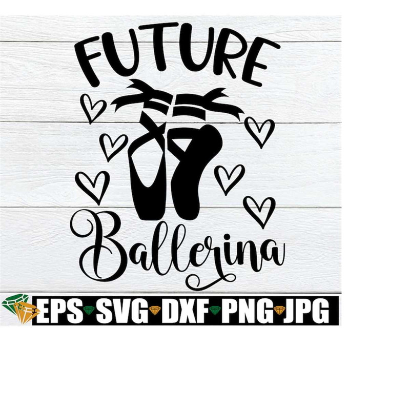 MR-2182023154648-future-ballerina-girls-school-career-day-svg-ballet-dancer-image-1.jpg