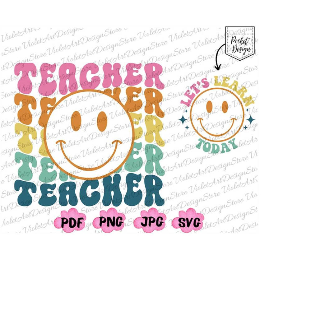 MR-2182023154650-lets-learn-today-teacher-shirt-svg-png-teacher-svg-image-1.jpg