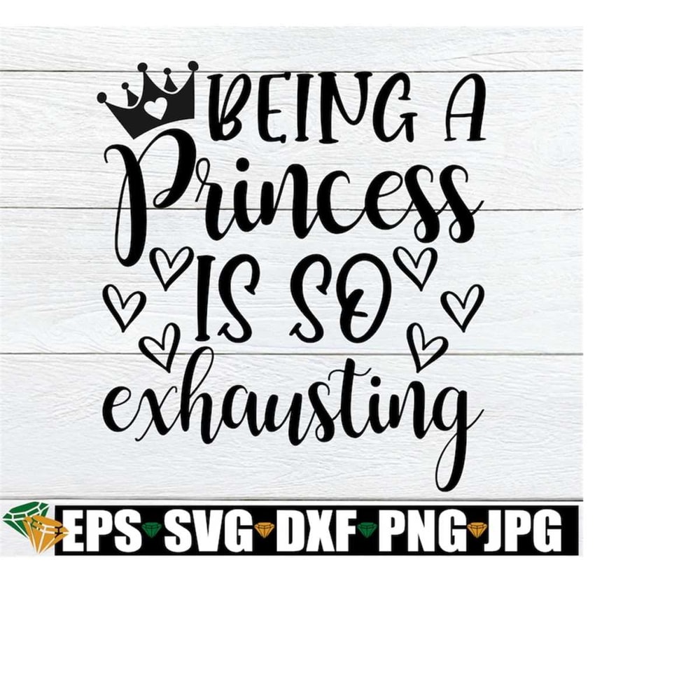 MR-2182023154728-being-a-princess-is-so-exhausting-toddler-girl-room-decor-image-1.jpg