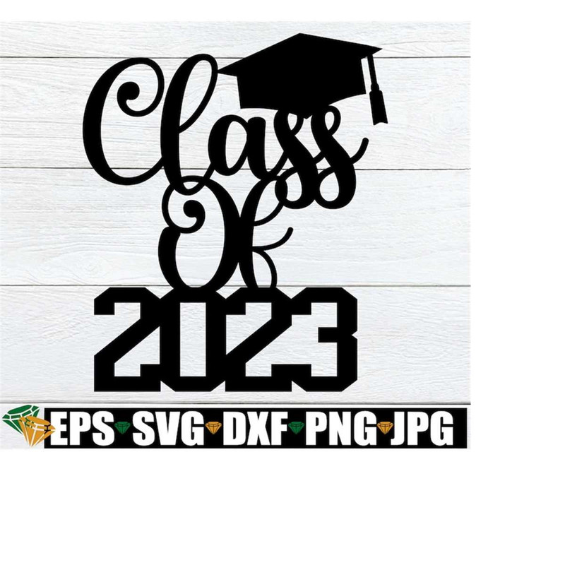 MR-218202315486-class-of-2023-2023-graduation-svg-2023-graduation-cake-image-1.jpg