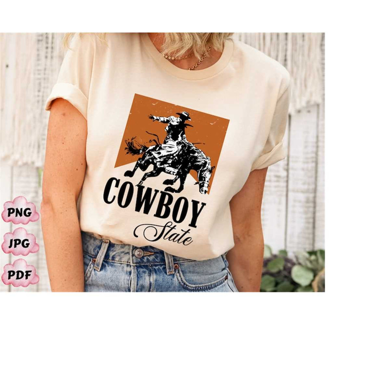 MR-2182023154855-western-cowboy-state-png-rodeo-shirt-png-vintage-inspired-image-1.jpg