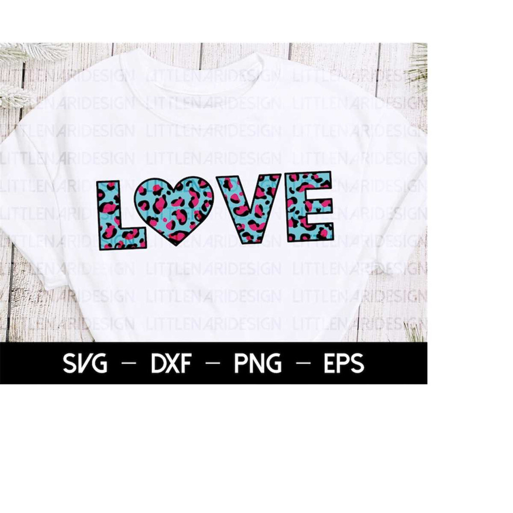 MR-218202315492-leopard-print-valentine-svg-love-svg-heart-svg-love-svg-image-1.jpg