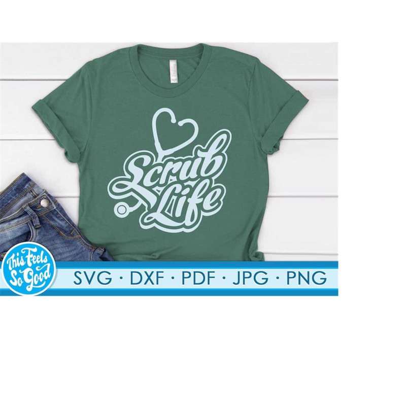 MR-218202315497-nurse-svg-nursing-svg-nurses-svg-scrub-life-svg-nurse-cut-image-1.jpg