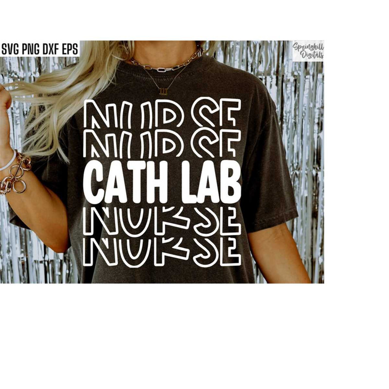 MR-2182023154913-cath-lab-nurse-cath-lab-tech-svgs-cath-lab-nurse-pngs-image-1.jpg